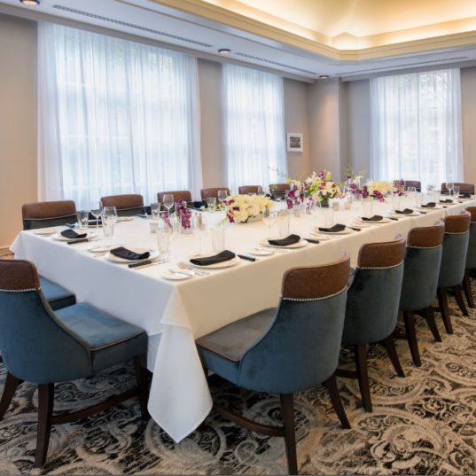 Location Gainesville Shula's Steak House