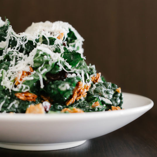 Location Gainesville Shula's Steak House