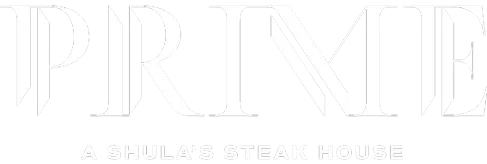 PRIME Logo (Resized)
