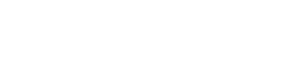 Shulas-Logo