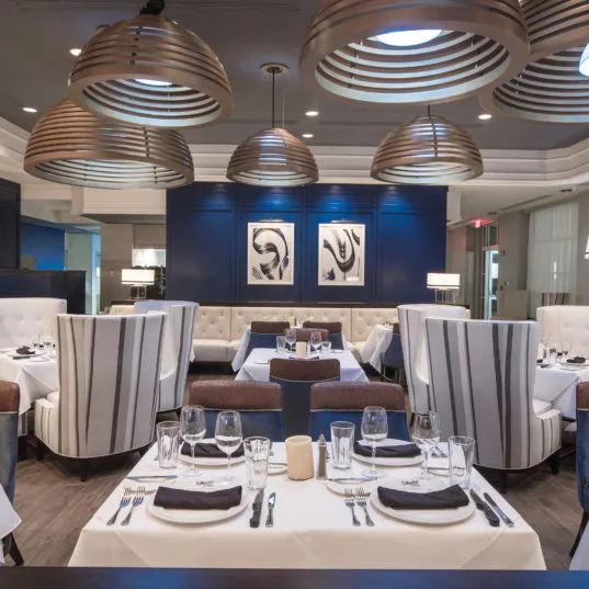 2-Dining-Room-537x537