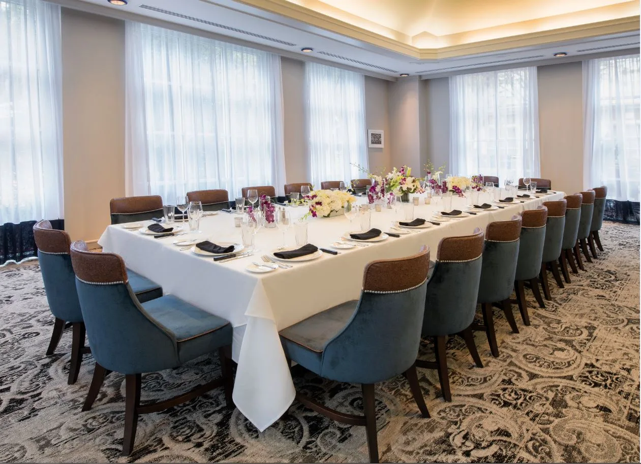 GVILLEFloridaRoomPDR