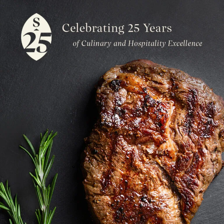 SSH-25-Anniv-Logo-on-Website-768x768