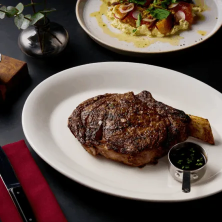 Prime-Steak-1-new-444x444