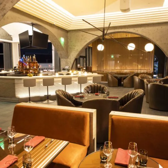 Prime_Bar_04_2022-537x537