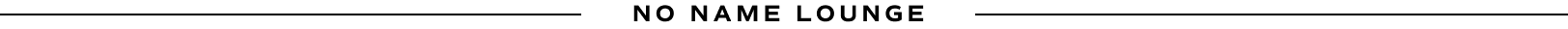 no name desktop