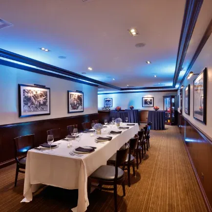 SHE_CHIGS_Shulas_PDR